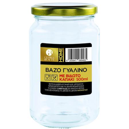 5b3423d2-4495-4de7-b3d1-b62d5fe78e16