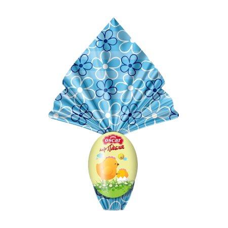 5b38ebcf-e7dc-4c71-8f4b-4663c33d0e1c