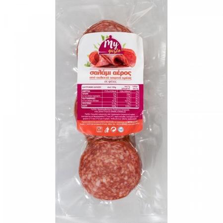 5b396650-470c-4d00-a32d-f2f5a0d2d732