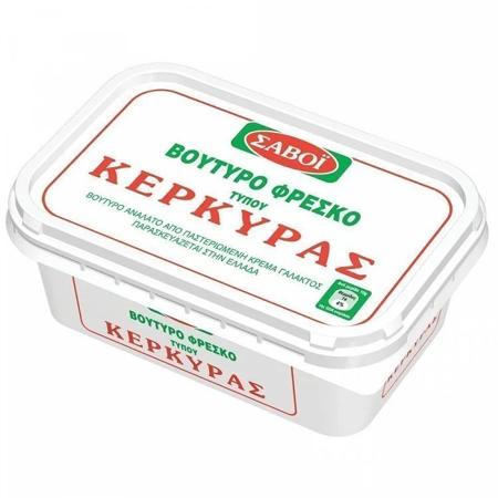 5b3c42c4-72b5-4a52-87d9-ededd75ef363