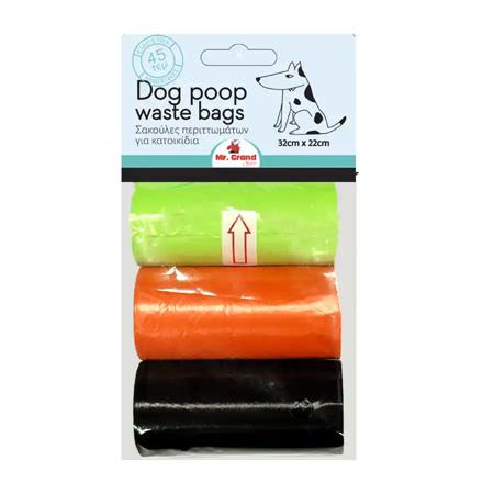 5b410838-9ea3-4a56-8431-0b4f7811b45c