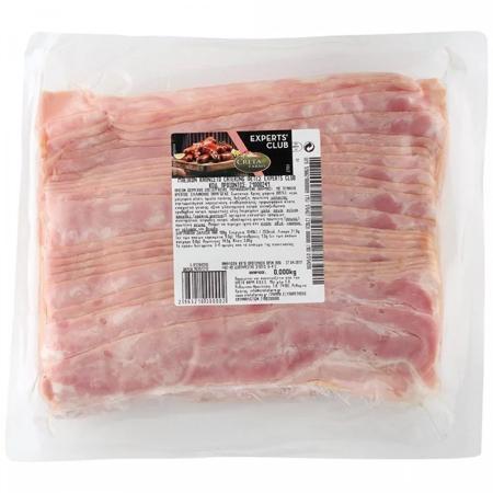 5b45683f-e3a5-4868-87ae-7f7687805842