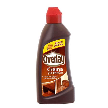 5b4612e6-ebba-4395-b2fe-e7ea9c6c4b1e