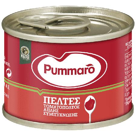 5b4fce24-320c-45d2-8029-e631d0fbc155