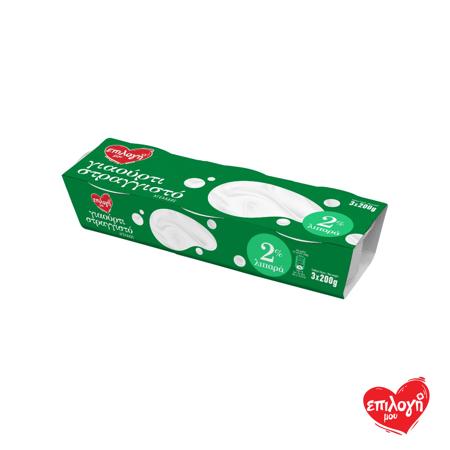 5b529e0f-fb74-46d2-a267-1d39e0ae201d