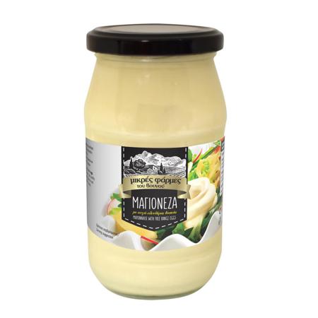 5b561c16-a005-4039-91b0-0cb9871031d5