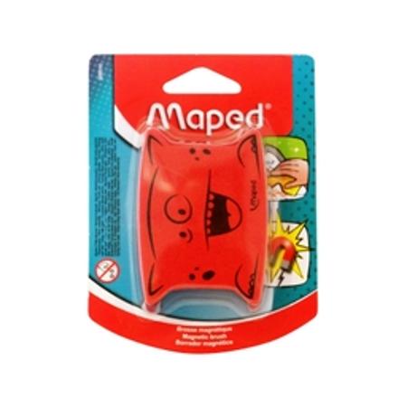 5b59ab0c-c88b-4819-8260-b4892a25746d