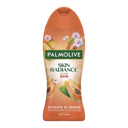 5b5a5a2e-defc-4951-9d19-7a62f9f52dd8