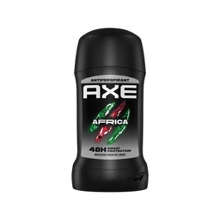 5b5ccc60-145f-43e7-b53c-0469f8d15c7c