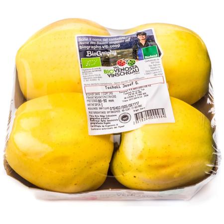 5b6209eb-ab4f-4c65-9b06-6b1b2406d62e