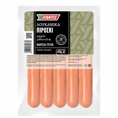 5b696c24-7d2c-4c55-a290-bf4a47e6aafc