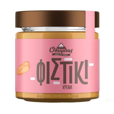 5b7046fe-2524-46e9-8a83-573719ff1da1