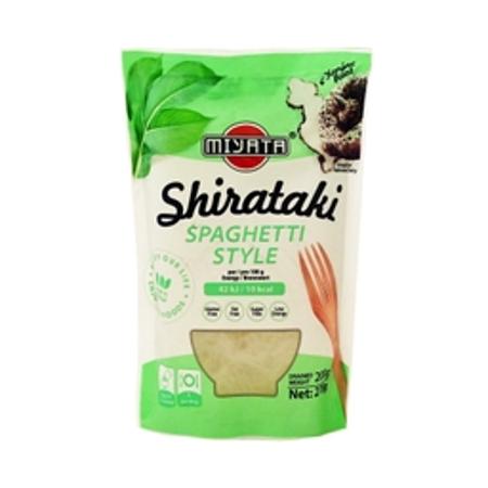 5b724f1b-e446-4c89-b545-9c908b2f8f38