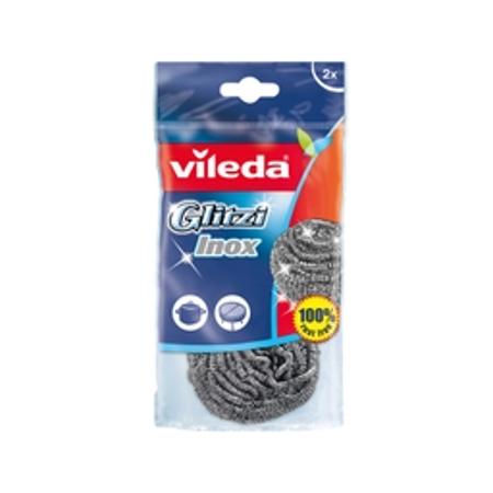 5b73ba1a-47b1-4792-98da-8e78a0087c41