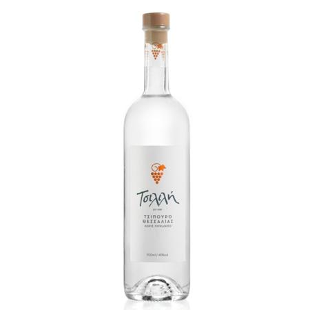 5b76859d-1b2d-4c2f-bfd1-11300983c876