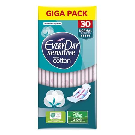 5b7a3fcd-d386-4ce6-81ce-f256193c54c3