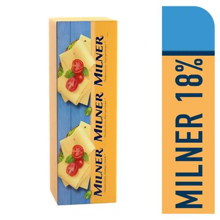 5b7c1b94-9d02-47f6-89cc-423b21c47ac0