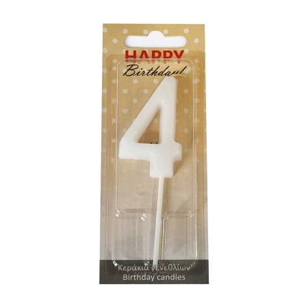 5b7c90f7-1189-4416-94ea-4e5f9e0dc446