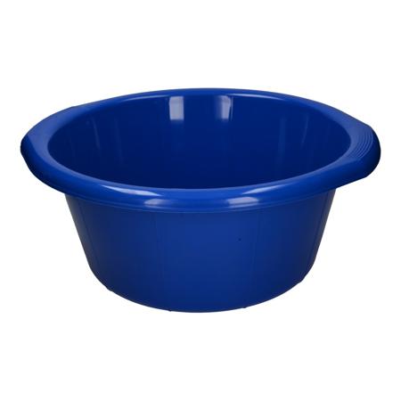 5b7e7a5b-e30a-4f53-b5d2-622d4bccdb95