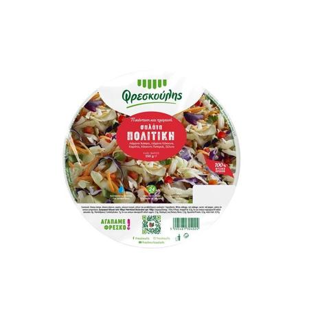 5b7f4bb6-aec7-45d9-bccb-a83c6ea32b56