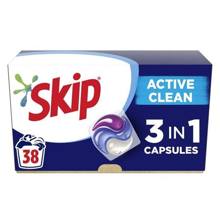 5b81e528-0716-45bd-841f-c909b20287be