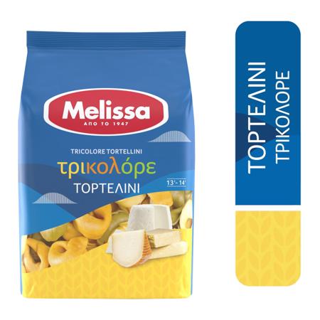 5b824943-15ad-4943-b276-3a202ca2e196