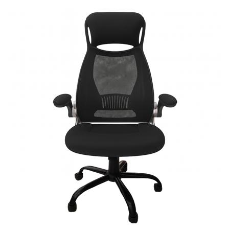 5b8290c9-6de6-4273-b3ec-1f6abc1b166e