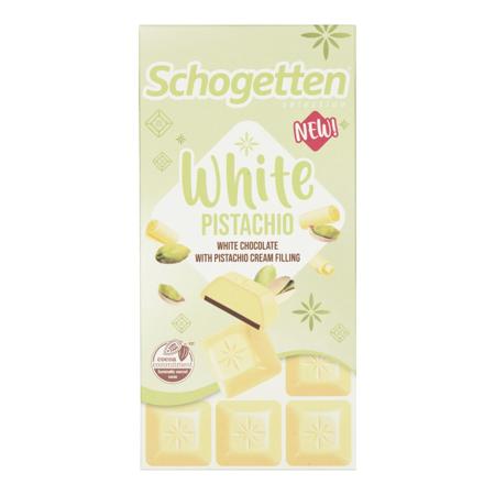 5b842fc9-5e89-40ff-b85a-6d134099c478