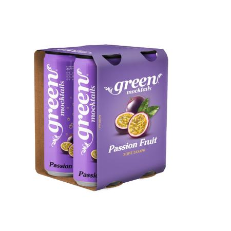 5b8a24c0-3b87-4c63-b339-fe0722d99fe7