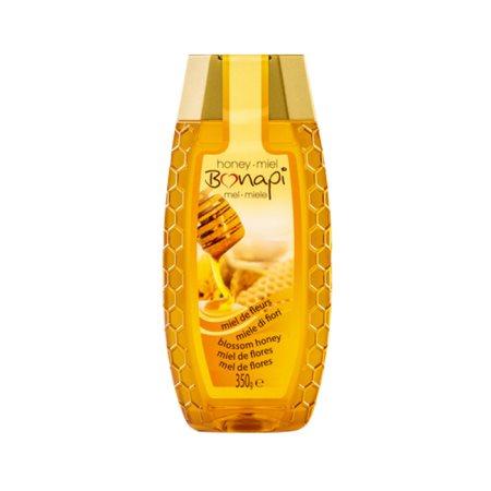 5b8c08ec-f067-4465-b7c9-7d7ff1b6b87f