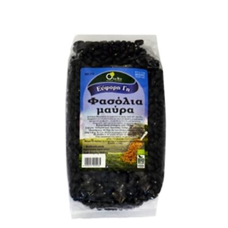 5b8d8c3e-39e3-41bb-8fdc-2b1d86499d12