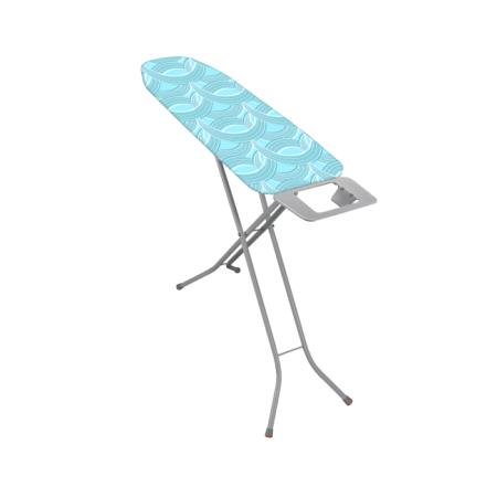 5b94967f-a1f3-42d3-b019-a240c4b959f6