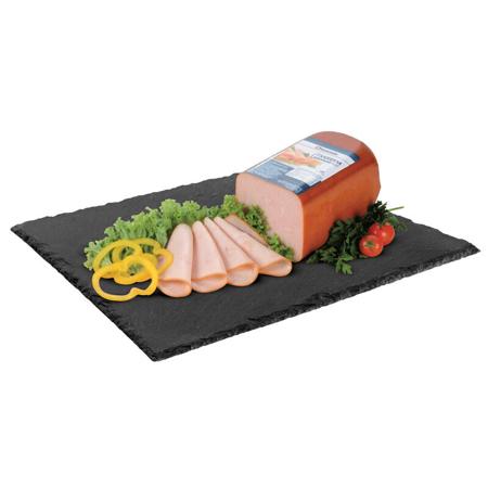 5b954878-65c0-4b2d-9230-708d143ba80d