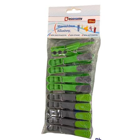 5ba12c57-6e9a-440f-a19a-3f09aeb33fdb