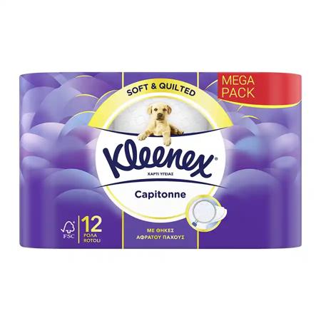 5ba5d738-2867-4e54-9e28-43fc61c5f3a9