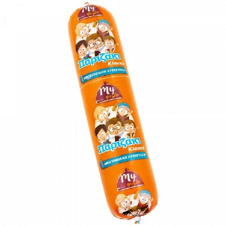 5bb1e232-00eb-4305-bd7f-793191efdc92