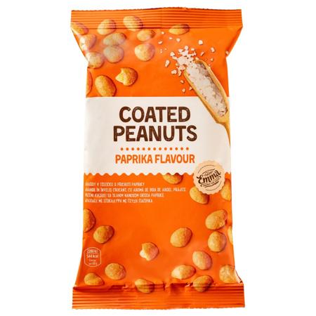 5bb203b0-89bf-4fe2-bec2-81a1e72c5cdd