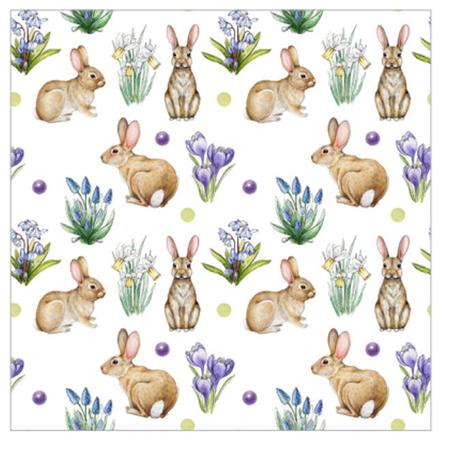 5bb6f8ad-bc60-4209-956b-8941daff8c84