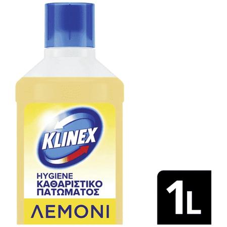 5bb7a18d-8298-47ef-8105-84db720f4d98