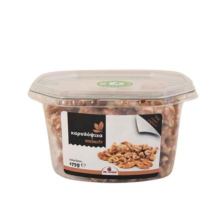 5bb8682c-abb9-405c-9c4d-ad771120c576