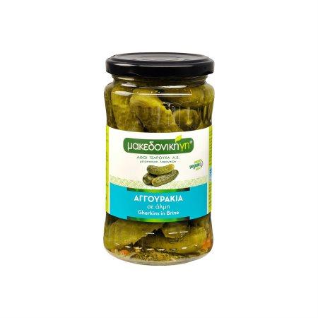 5bbc086d-76e1-41f4-a226-9c536f81f308