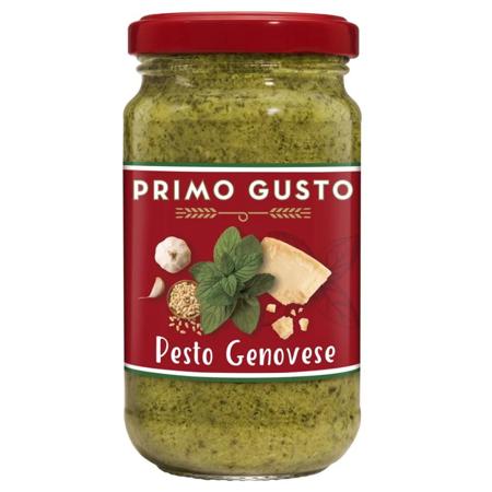 5bbd86af-8557-4b3d-b2fa-327e32711cef