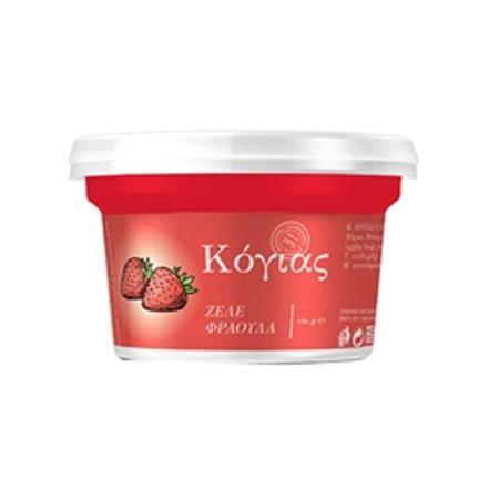 5bbe90dc-6b96-4035-b6fe-36bfb0c86176