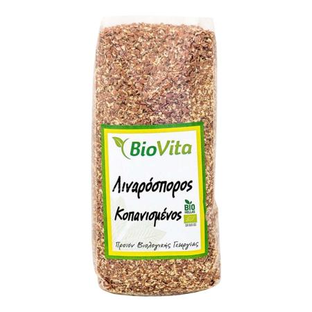 5bbfee30-d879-4803-8e20-9ba1292039c2