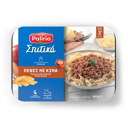 5bc0306c-0450-4564-bd25-795b94503b59