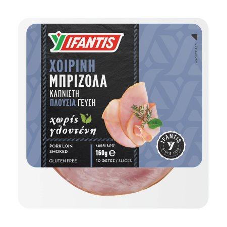 5bc60d6f-744d-4c3b-96f4-e6ef5f2cb534