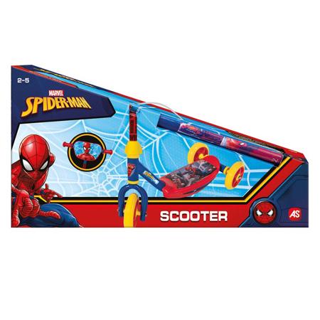 5bc7eb7c-b188-4d34-b5e1-8ad19314a8d7