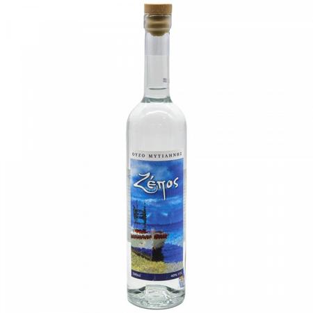 5bcb3798-a17a-4b8c-b610-be0314576895