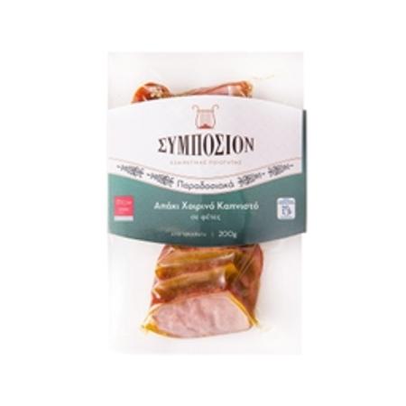 5beb7951-ec3d-4bd7-83a5-98d9f9183ab1