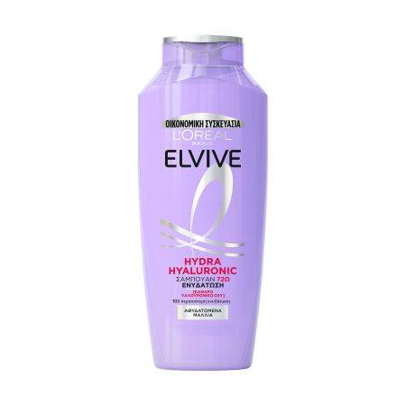 5bf17a80-2fec-47d2-a768-0b6e117523a3